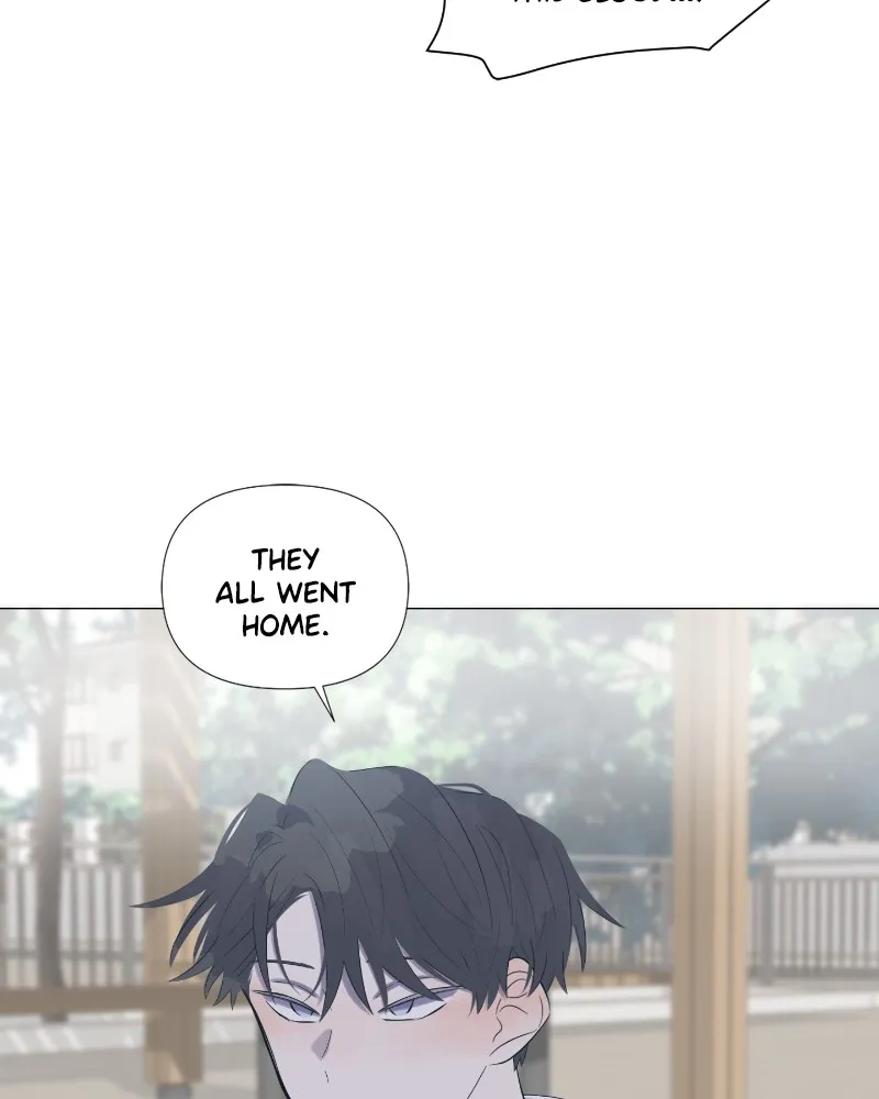 Read Moonchild chapter 9 image 80 on Lezhin