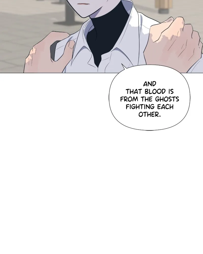 Read Moonchild chapter 9 image 81 on Lezhin