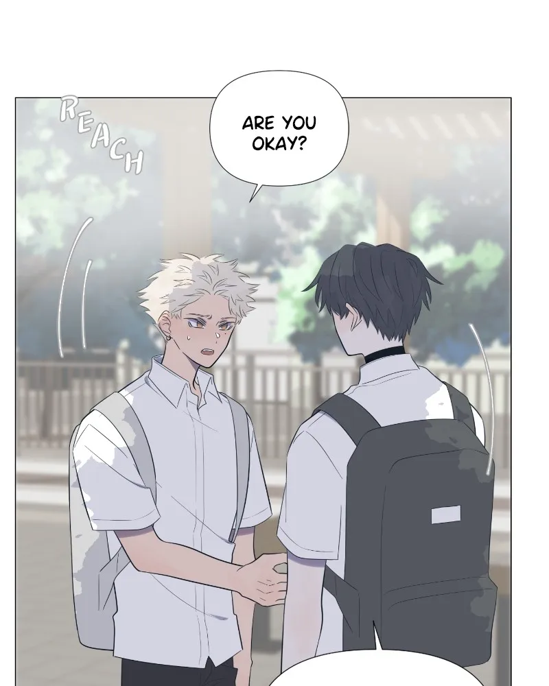 Read Moonchild chapter 9 image 82 on Lezhin