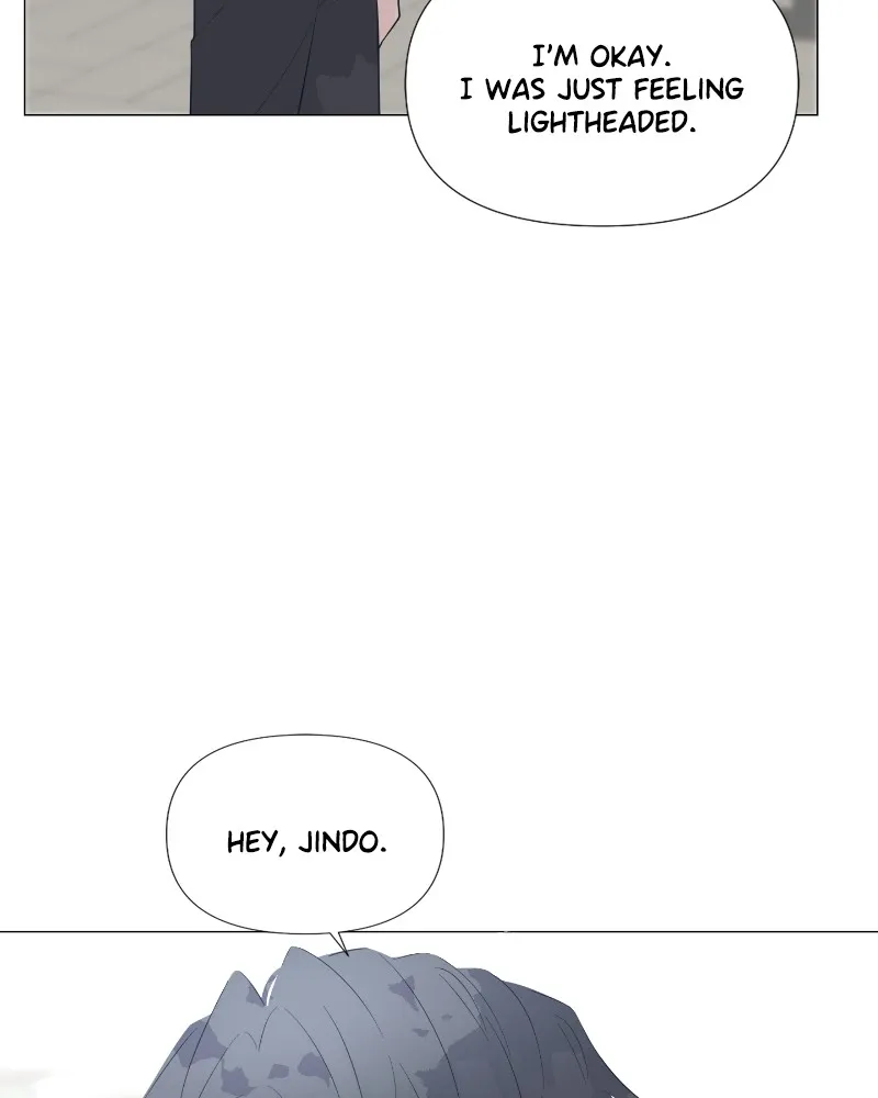 Read Moonchild chapter 9 image 83 on Lezhin