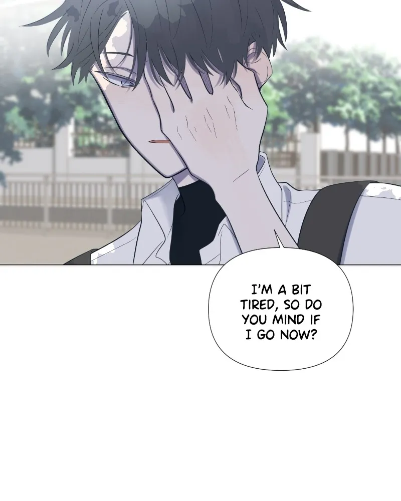 Read Moonchild chapter 9 image 84 on Lezhin