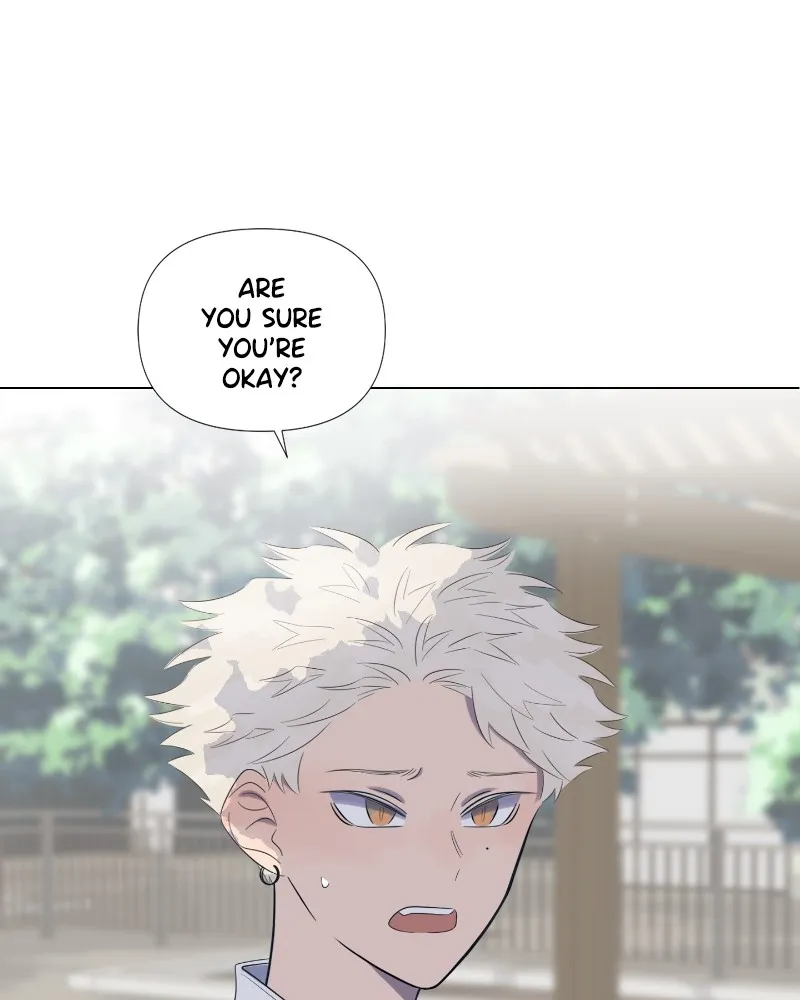 Read Moonchild chapter 9 image 85 on Lezhin