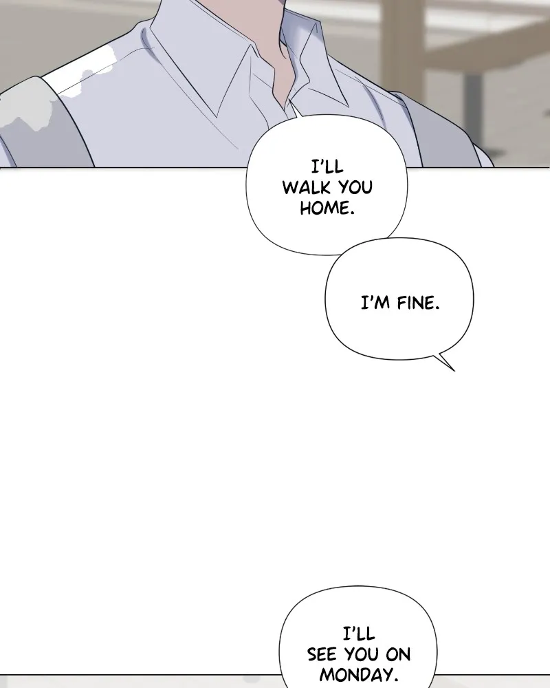 Read Moonchild chapter 9 image 86 on Lezhin