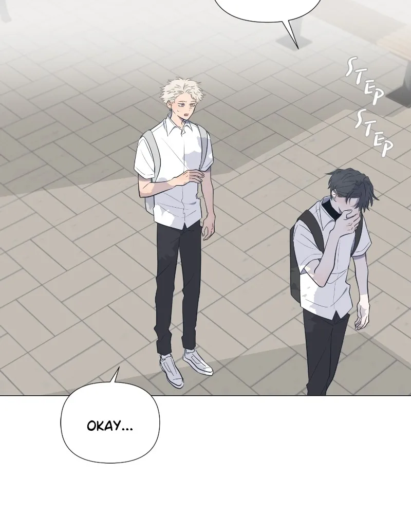 Read Moonchild chapter 9 image 87 on Lezhin
