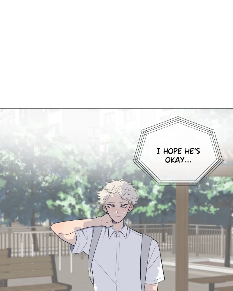 Read Moonchild chapter 9 image 88 on Lezhin