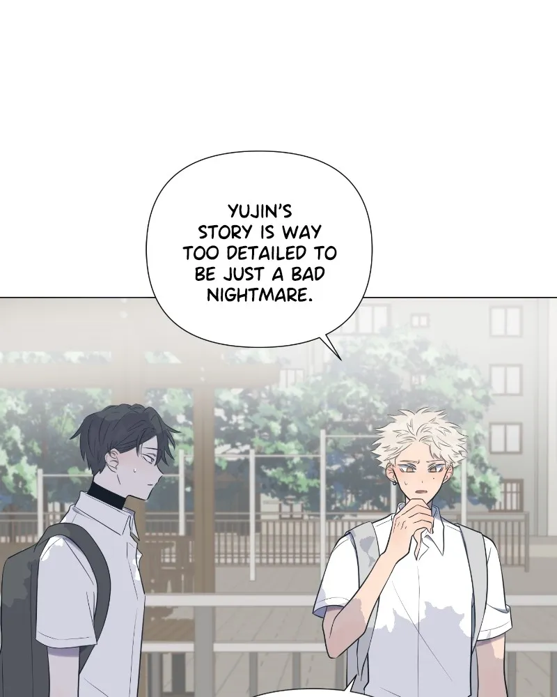 Read Moonchild chapter 9 image 9 on Lezhin