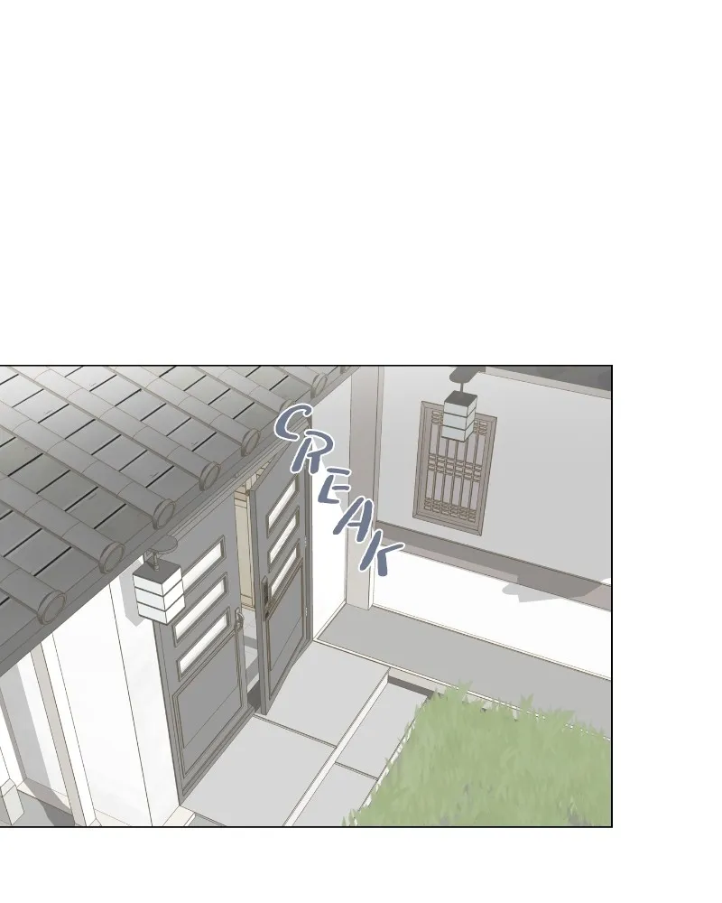 Read Moonchild chapter 9 image 91 on Lezhin