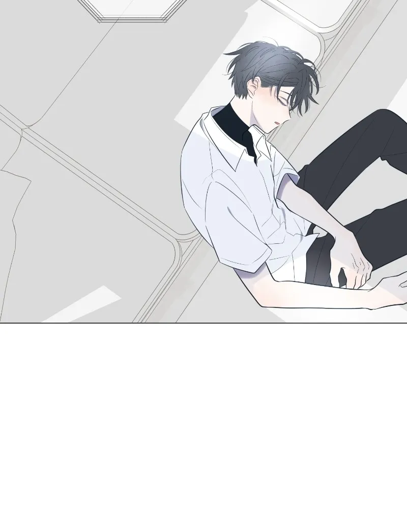 Read Moonchild chapter 9 image 95 on Lezhin