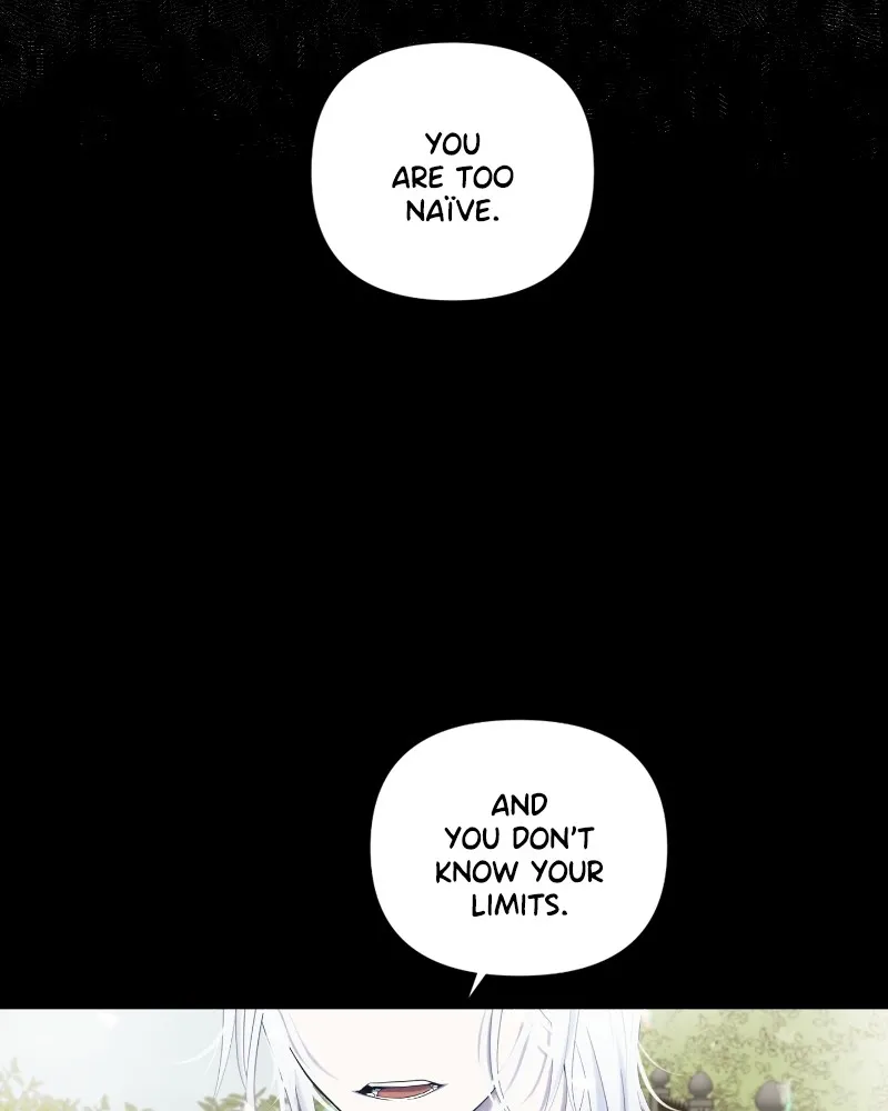 Read Moonchild chapter 9 image 97 on Lezhin
