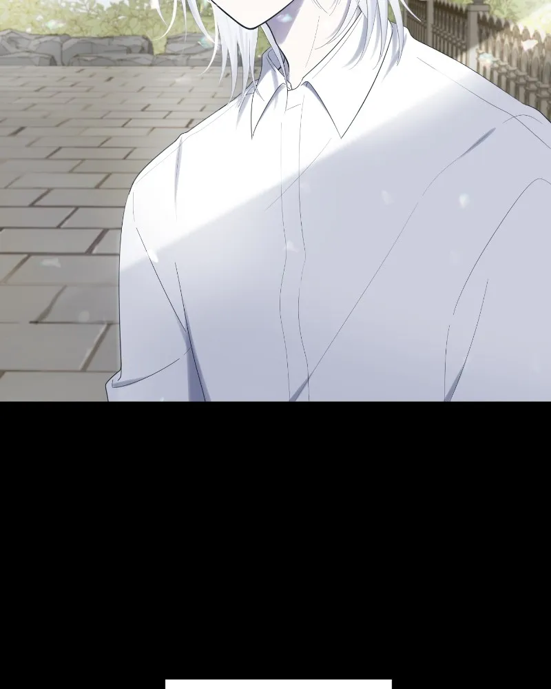 Read Moonchild chapter 9 image 98 on Lezhin
