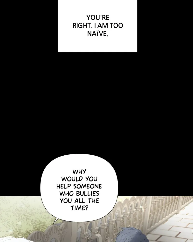 Read Moonchild chapter 9 image 99 on Lezhin