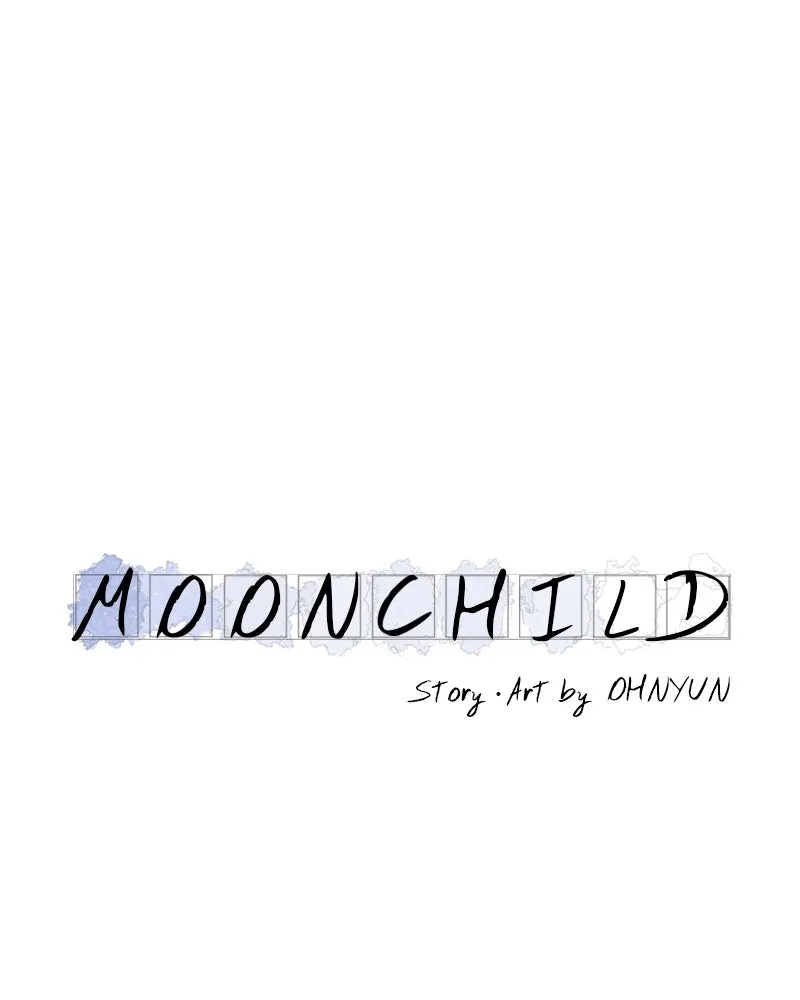 Read Moonchild chapter 90 image 0 on Lezhin