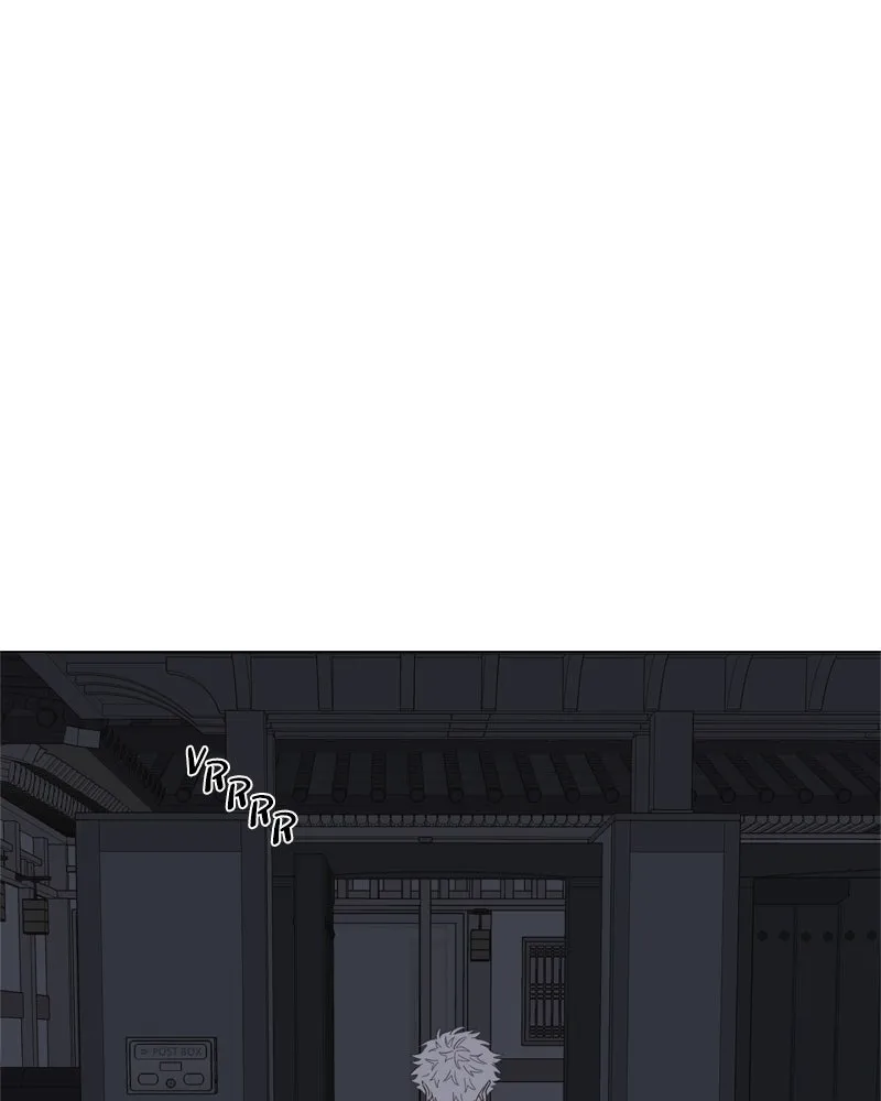 Read Moonchild chapter 90 image 1 on Lezhin