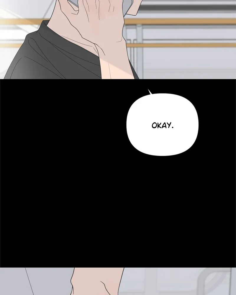 Read Moonchild chapter 90 image 12 on Lezhin