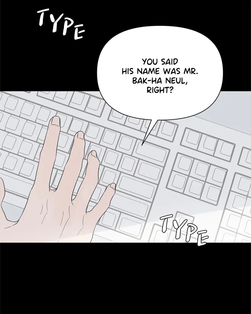 Read Moonchild chapter 90 image 15 on Lezhin