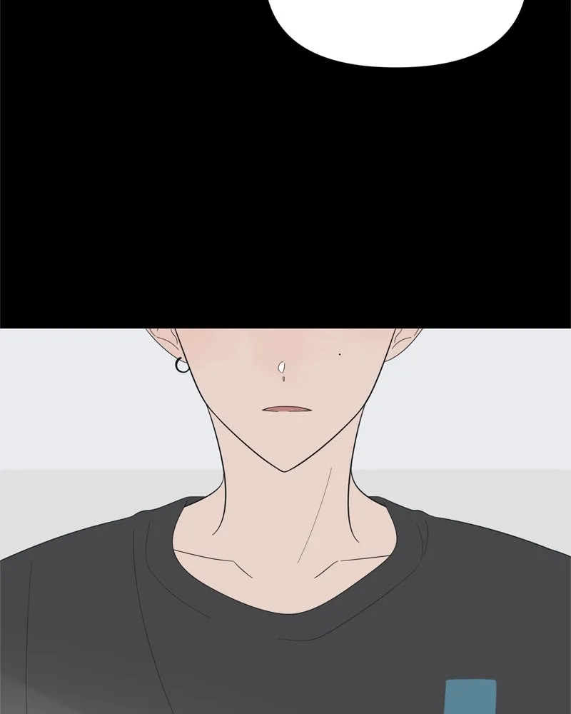 Read Moonchild chapter 90 image 17 on Lezhin