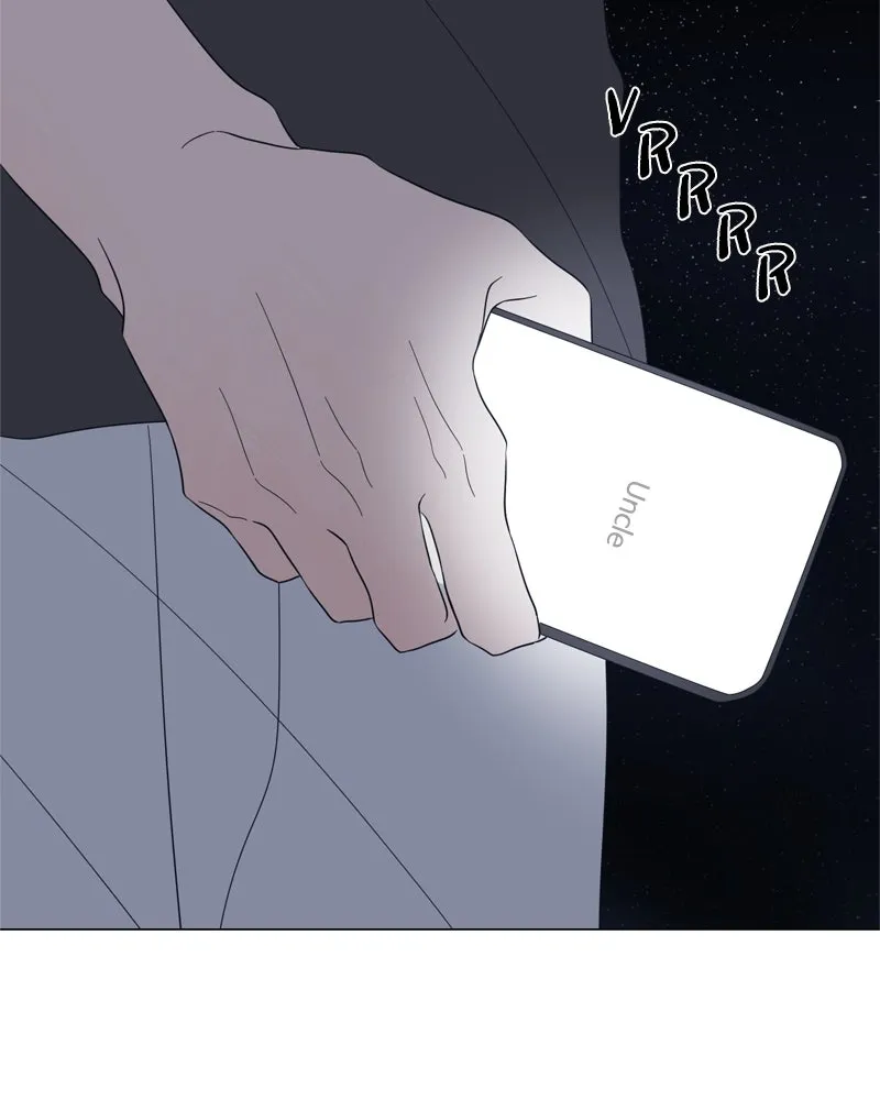 Read Moonchild chapter 90 image 19 on Lezhin