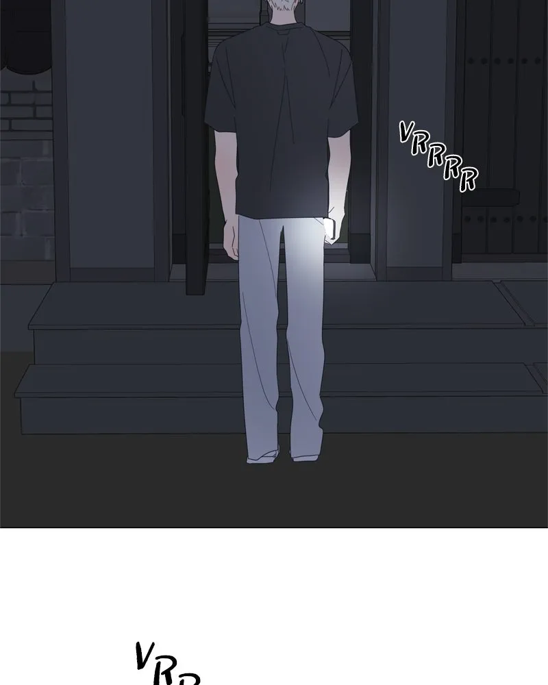 Read Moonchild chapter 90 image 2 on Lezhin