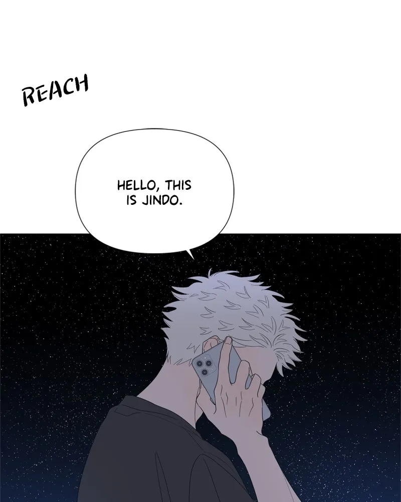 Read Moonchild chapter 90 image 20 on Lezhin