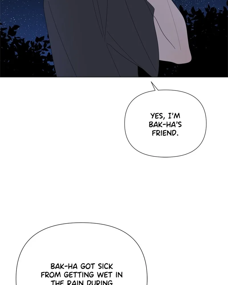 Read Moonchild chapter 90 image 21 on Lezhin
