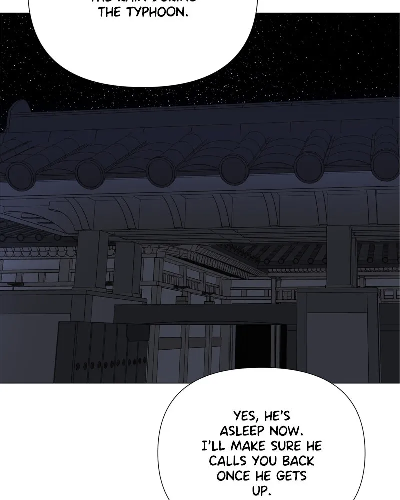 Read Moonchild chapter 90 image 22 on Lezhin