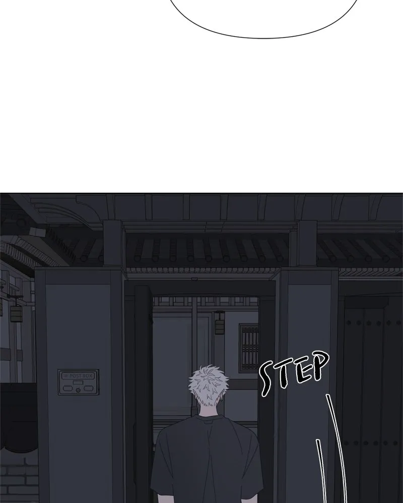 Read Moonchild chapter 90 image 23 on Lezhin