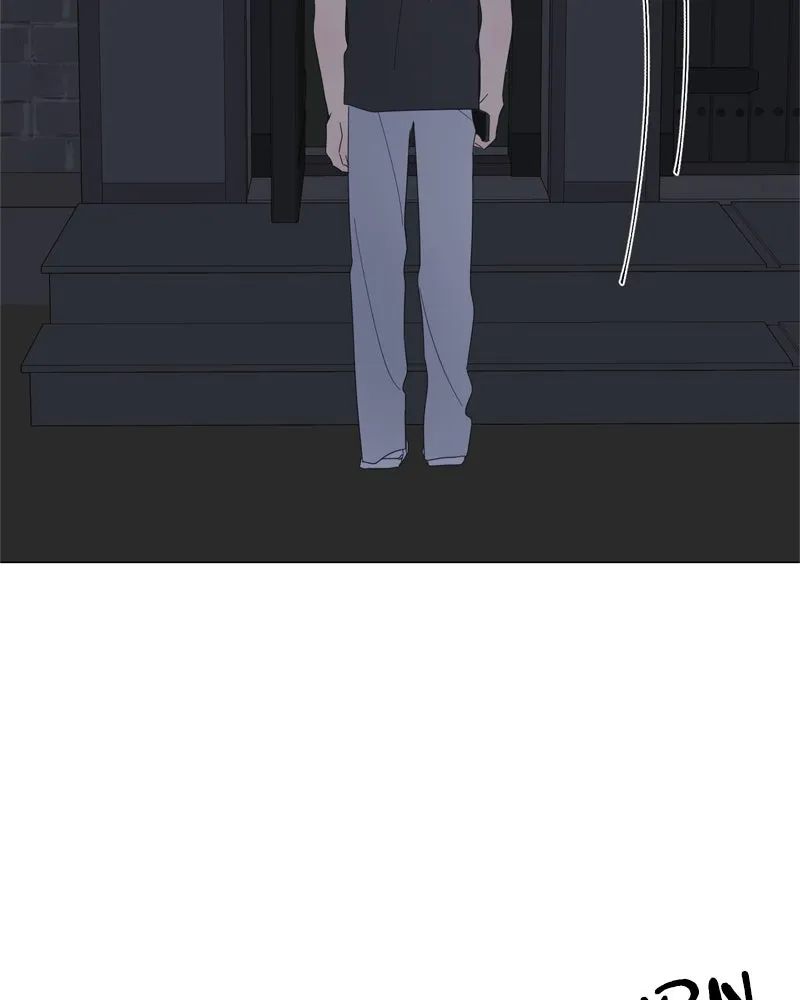 Read Moonchild chapter 90 image 24 on Lezhin