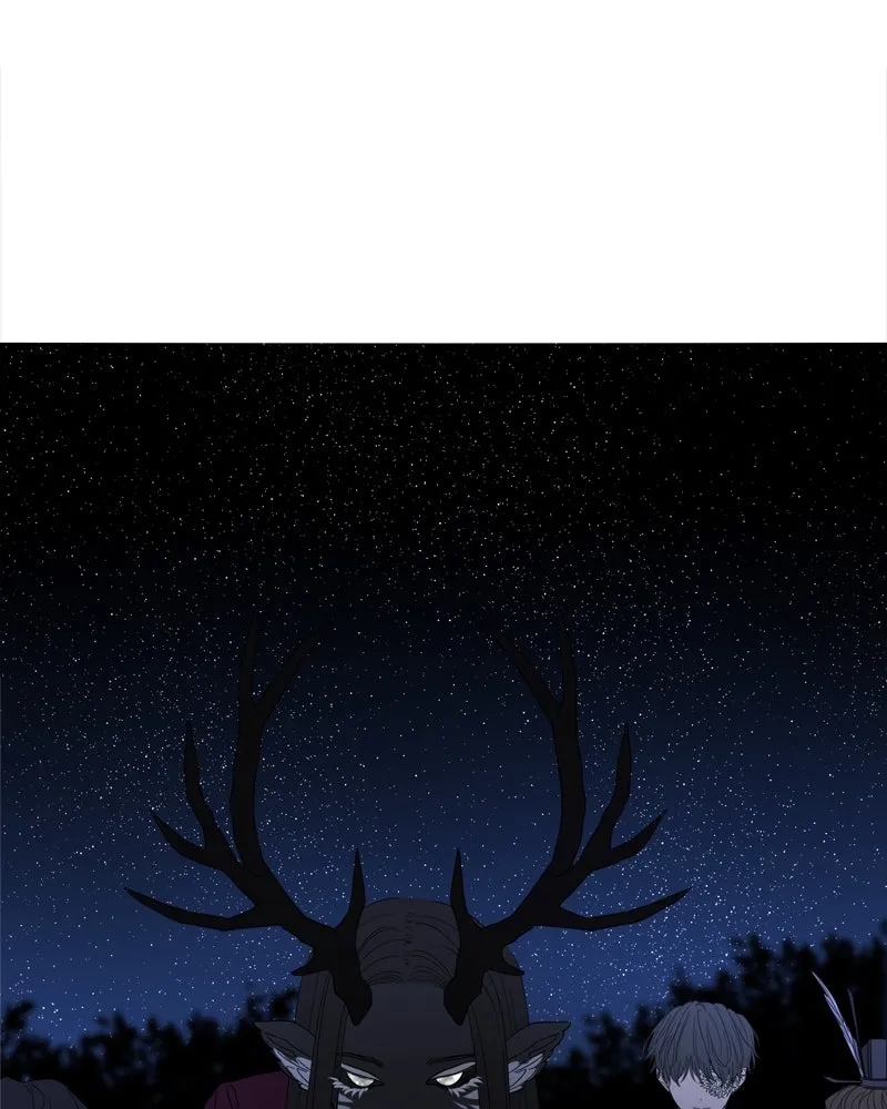 Read Moonchild chapter 90 image 27 on Lezhin