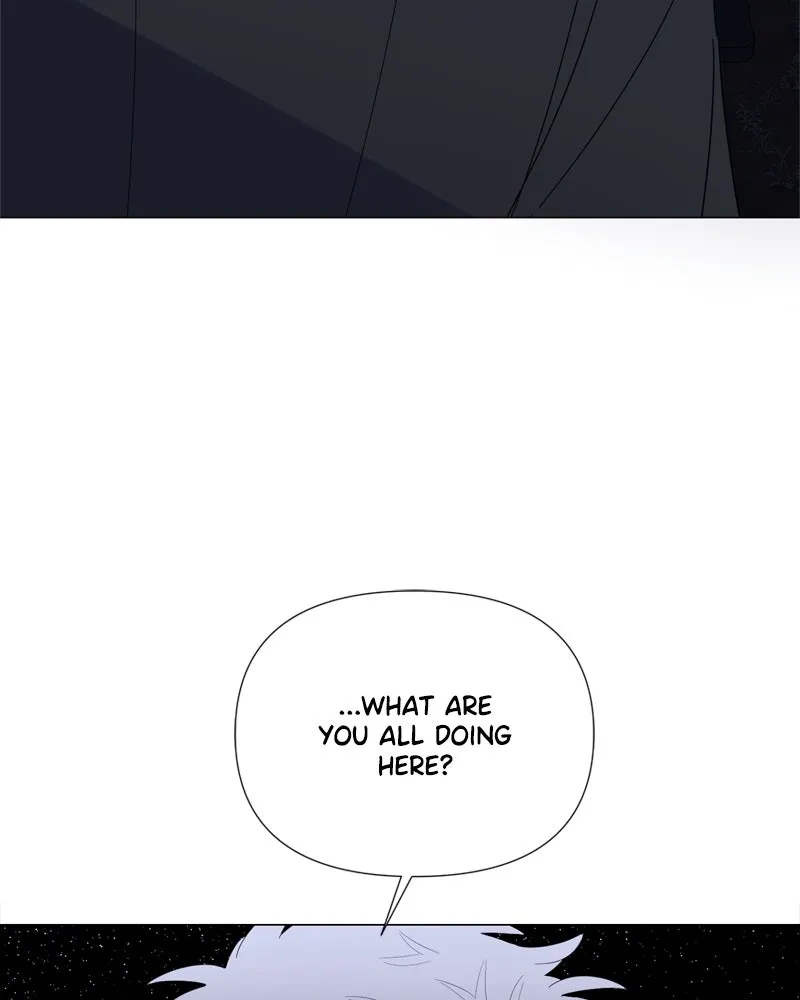 Read Moonchild chapter 90 image 29 on Lezhin