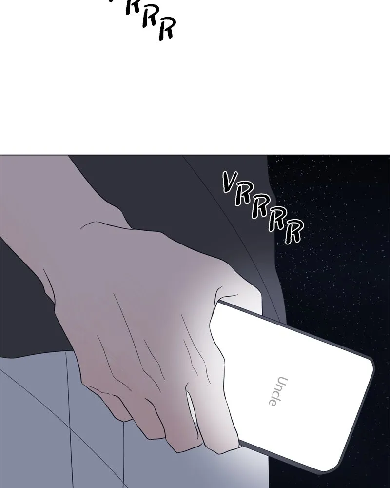 Read Moonchild chapter 90 image 3 on Lezhin