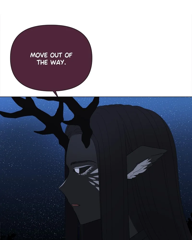Read Moonchild chapter 90 image 31 on Lezhin