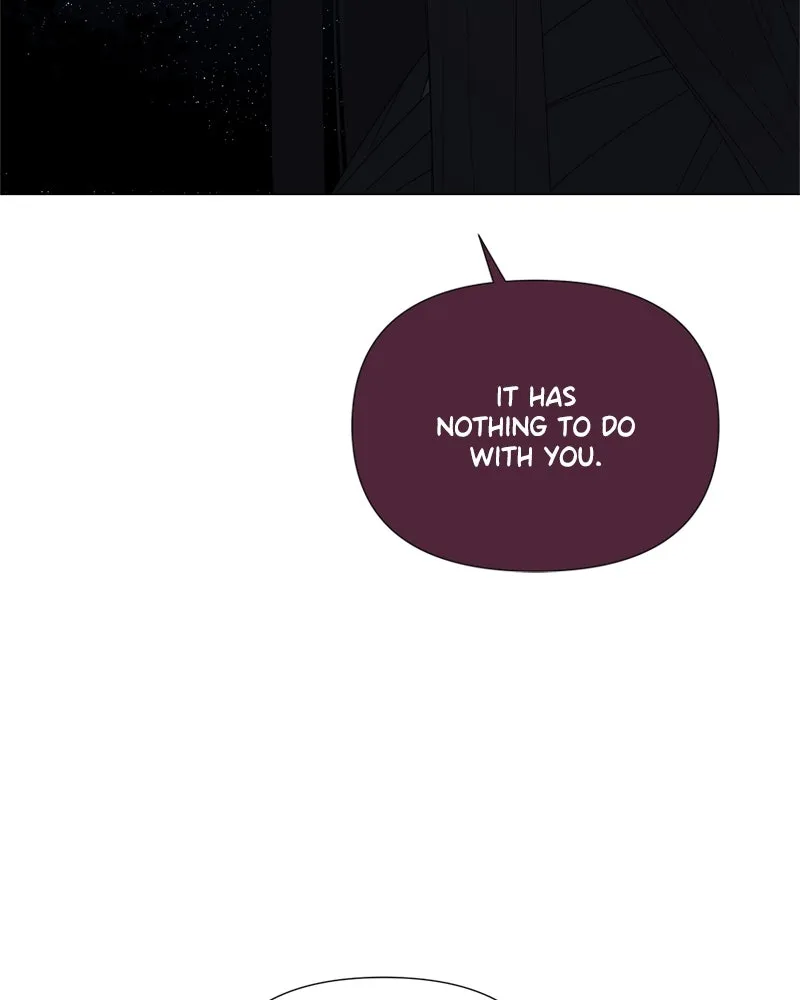 Read Moonchild chapter 90 image 32 on Lezhin