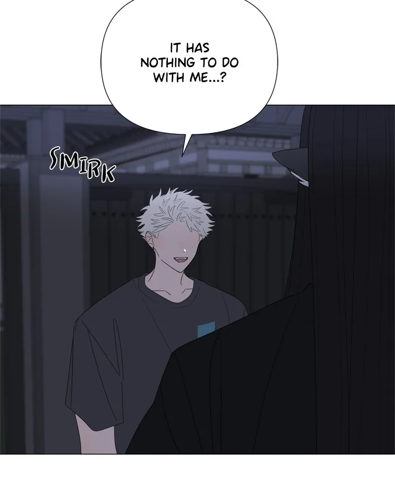 Read Moonchild chapter 90 image 33 on Lezhin