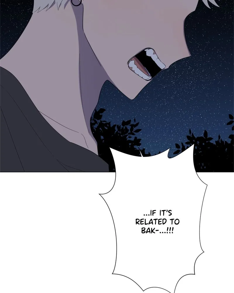 Read Moonchild chapter 90 image 35 on Lezhin