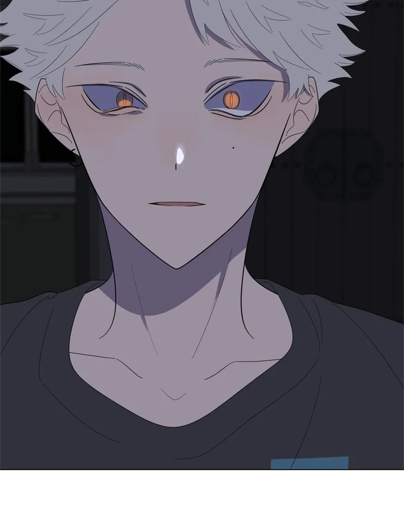 Read Moonchild chapter 90 image 37 on Lezhin