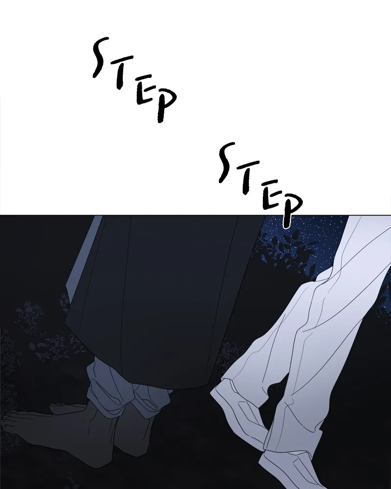 Read Moonchild chapter 90 image 39 on Lezhin