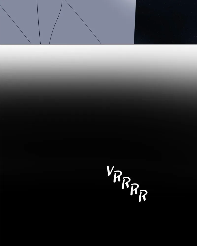 Read Moonchild chapter 90 image 4 on Lezhin