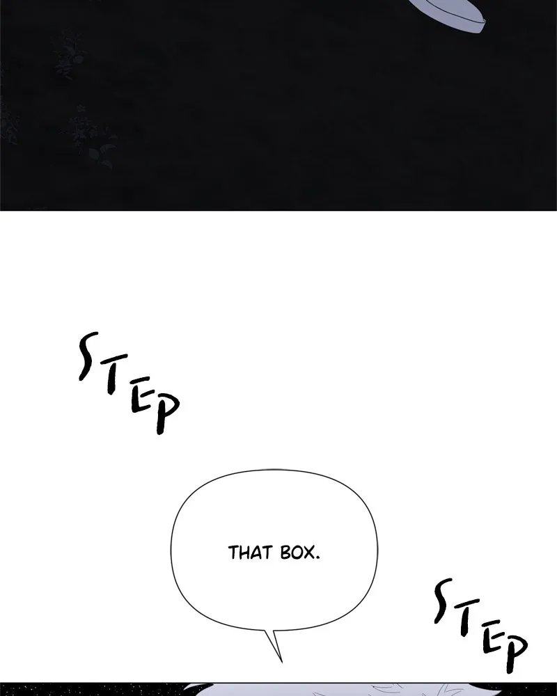 Read Moonchild chapter 90 image 40 on Lezhin