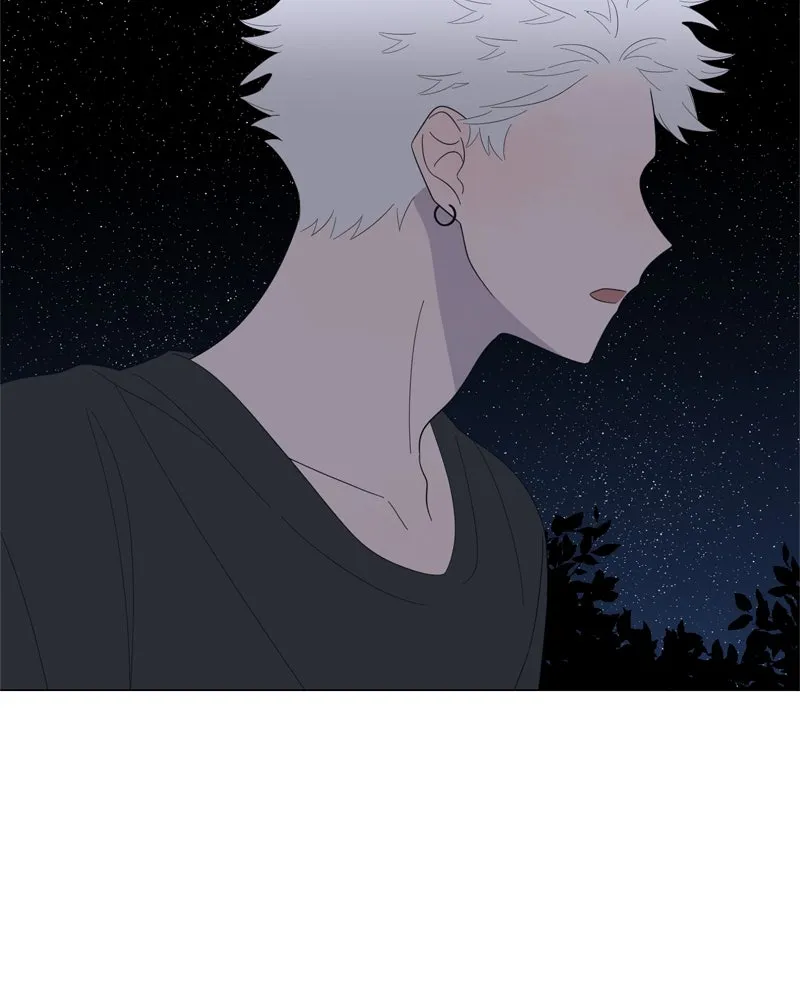 Read Moonchild chapter 90 image 41 on Lezhin