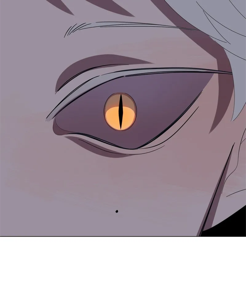 Read Moonchild chapter 90 image 44 on Lezhin