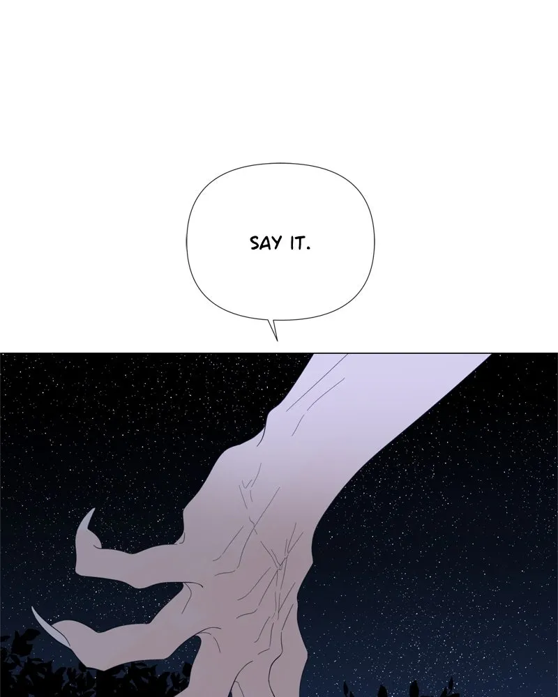 Read Moonchild chapter 90 image 45 on Lezhin