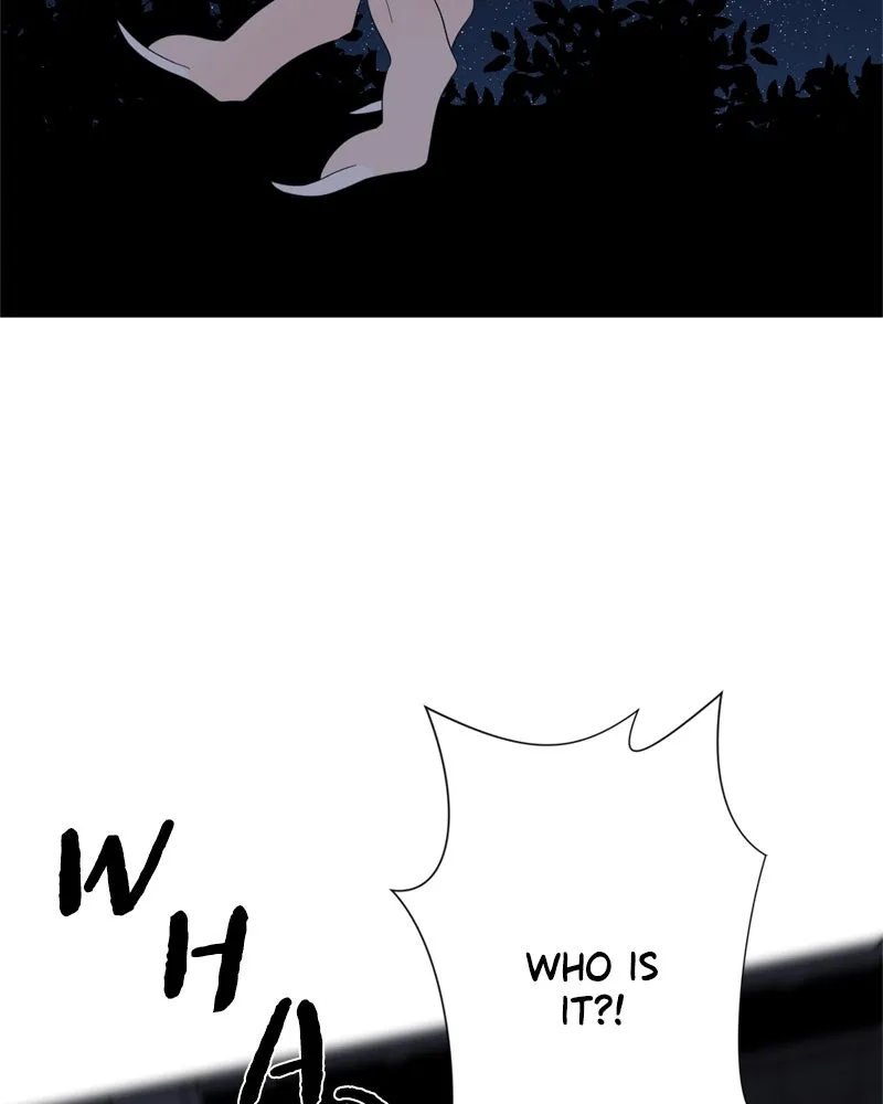 Read Moonchild chapter 90 image 46 on Lezhin