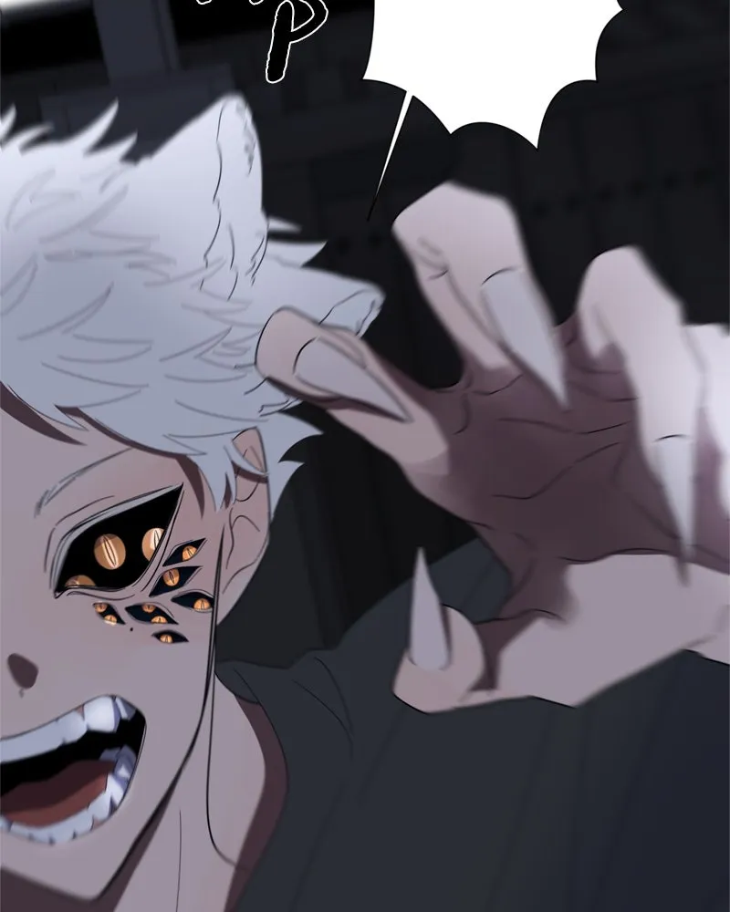 Read Moonchild chapter 90 image 47 on Lezhin