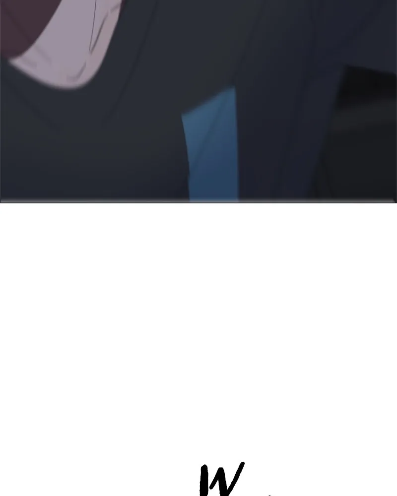 Read Moonchild chapter 90 image 48 on Lezhin
