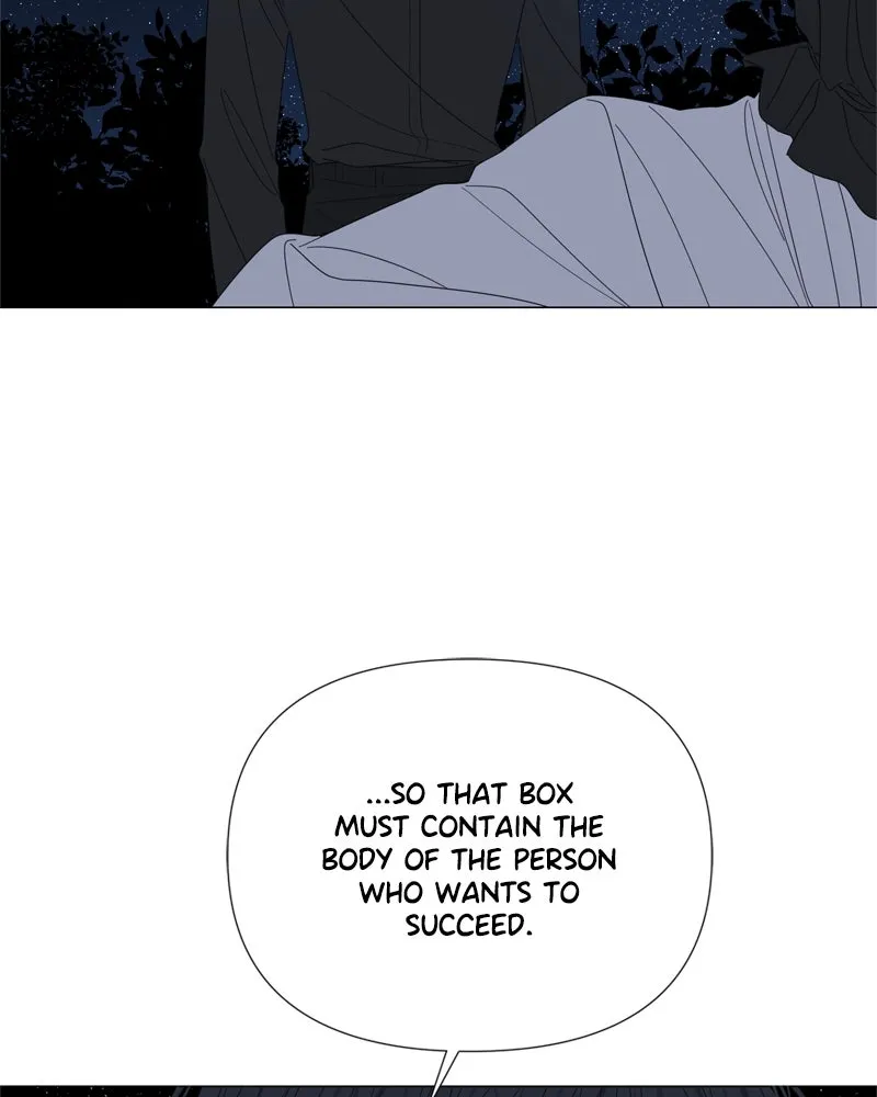 Read Moonchild chapter 90 image 52 on Lezhin