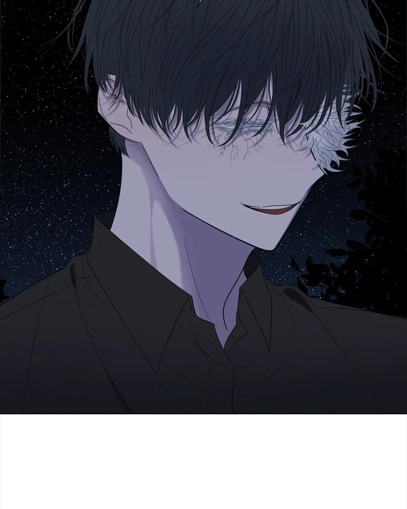 Read Moonchild chapter 90 image 53 on Lezhin
