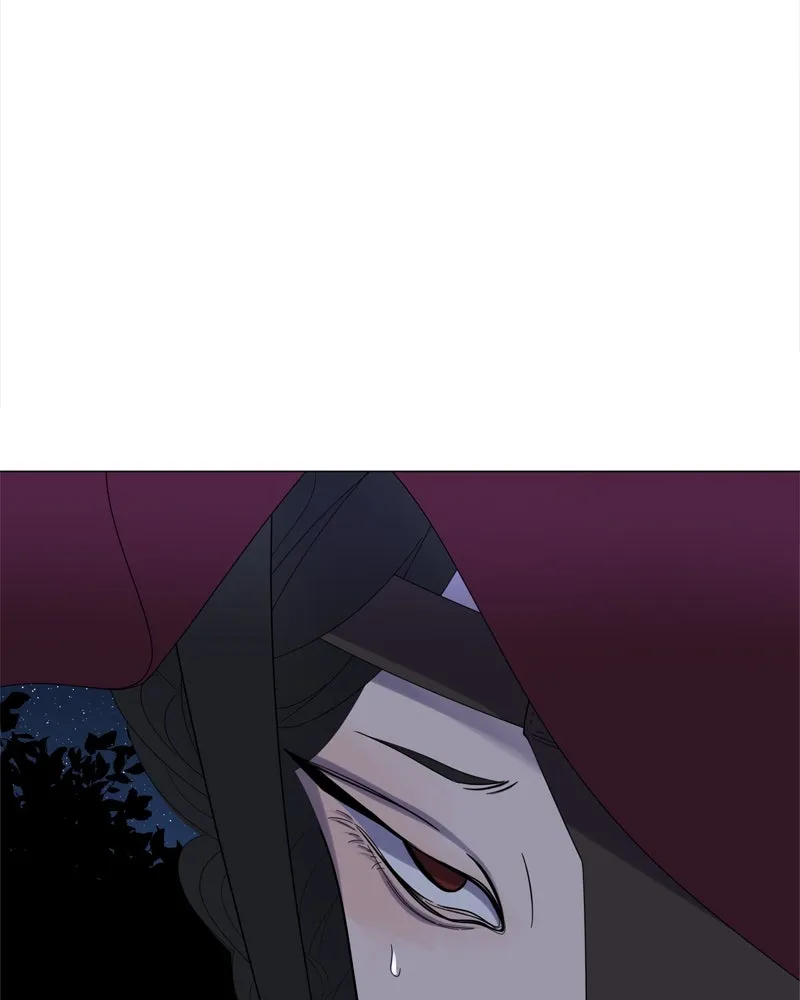 Read Moonchild chapter 90 image 54 on Lezhin