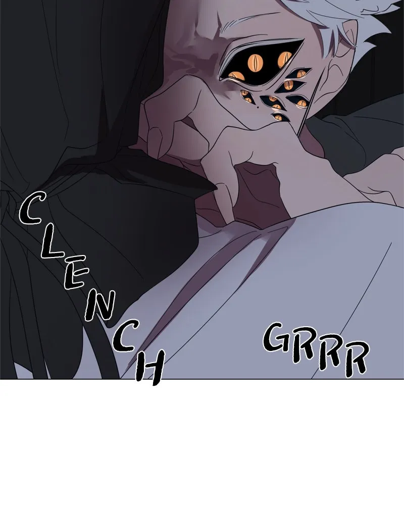 Read Moonchild chapter 90 image 56 on Lezhin