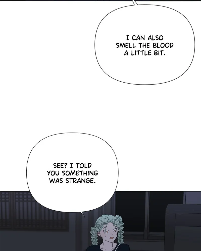 Read Moonchild chapter 90 image 59 on Lezhin