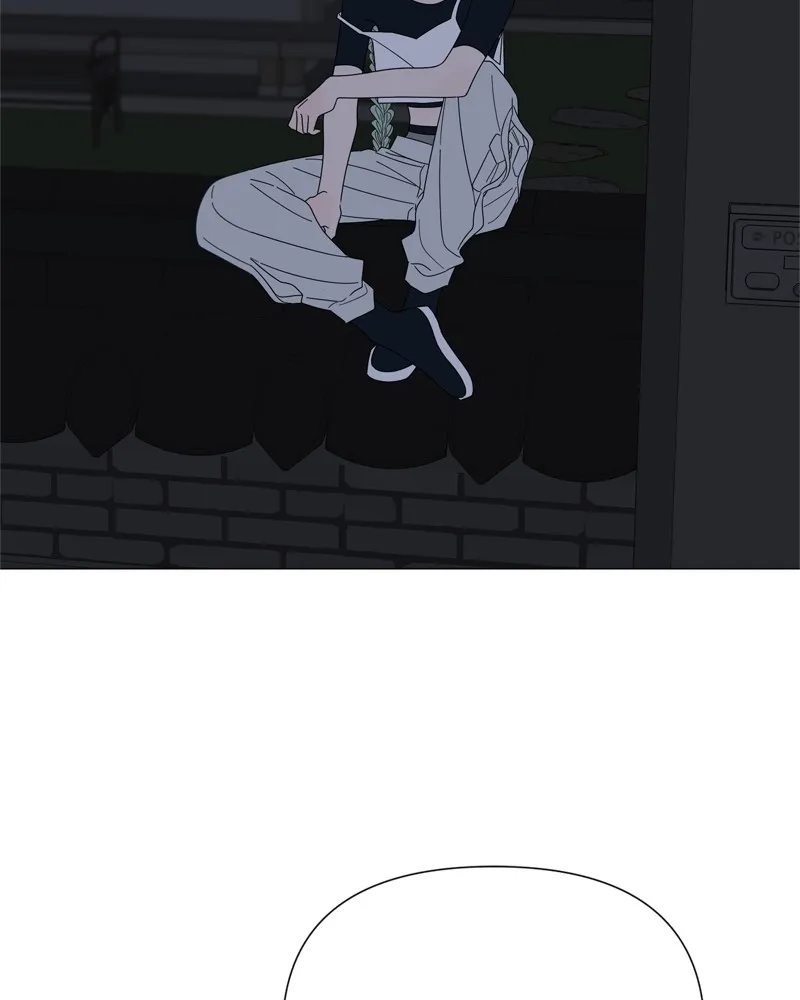 Read Moonchild chapter 90 image 60 on Lezhin